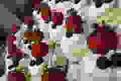 0139