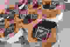 0140